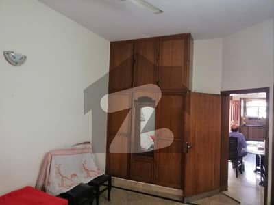 30x60 Fully Furnished 1 Bed DD TV