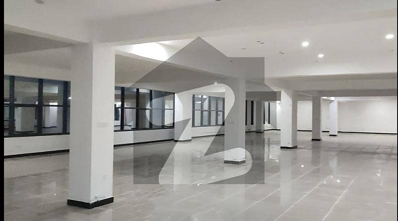 جی ۔ 8 مرکز جی ۔ 8,اسلام آباد میں 3 کنال عمارت 25.0 لاکھ میں کرایہ پر دستیاب ہے۔