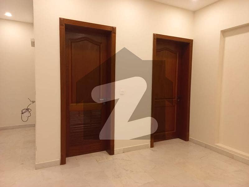An Excellent Double Storey House Available For Sale In F-6 Islamabad.