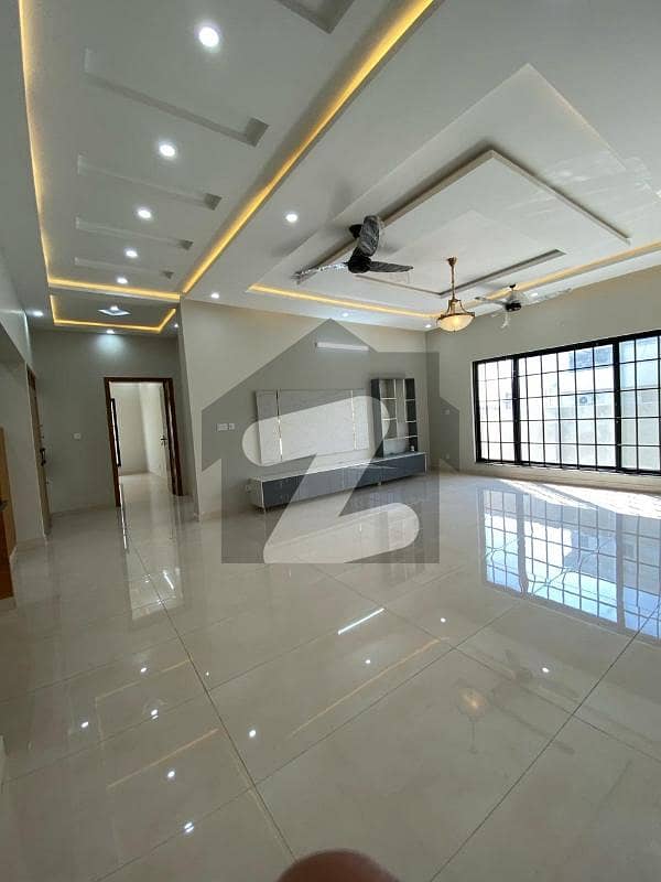 60x100 House For Rent With 8 Bedrooms In G-14/4 Islamabad