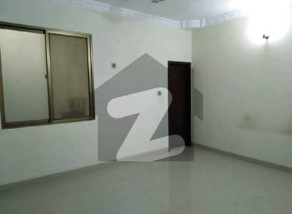 Single Storey 400 Square Yards House Available In Gulshan-e-Iqbal - Block 6 For rent