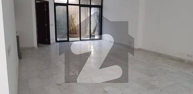 800 Square Yards House For Rent In F-6 Islamabad
