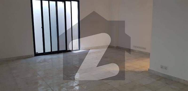 ایف ۔ 6 اسلام آباد میں 6 کمروں کا 1 کنال مکان 15.4 لاکھ میں کرایہ پر دستیاب ہے۔