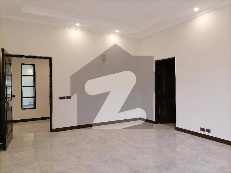 Get In Touch Now To Buy A 2 Kanal House In Lahore