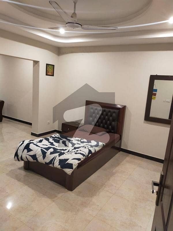 Big Size Unfurnish Room Of House 500 Square Feet Neat And Clean Brain New Room For Rent For Bachelor Demand 32000 At Prime Location Kitchen Car Parking Electricity Metre Available