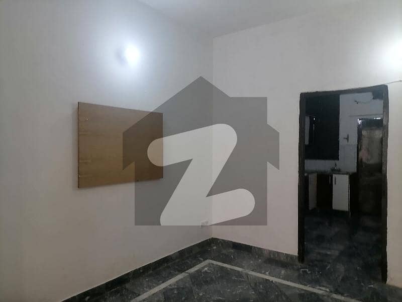 Ideal Lower Portion For rent In Johar Town