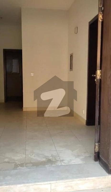 900 SQFT AWAMI VILLA FOR RENT LDA APPROVED 2ND FLOOR IN LOW COST-D BLOCK PHASE 2 BAHRIA ORCHARD LAHORE