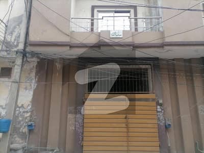 House For rent In Satiana Road Satiana Road