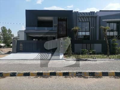Buying A House In Multan?