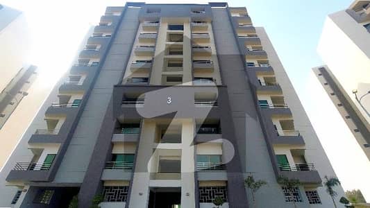 Ready To Buy A Prime Location Flat 10 Marla In Askari 11 - Sector D