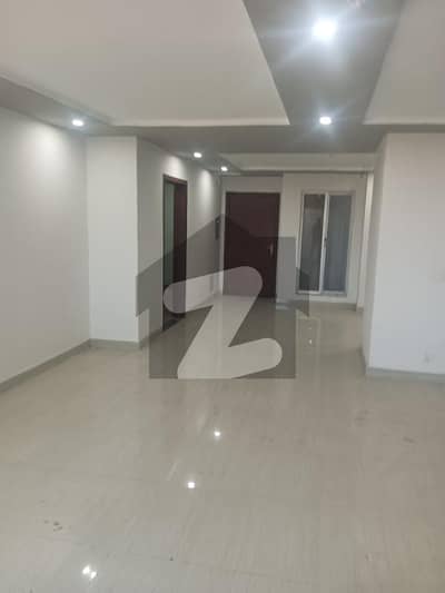 2 Bed Brand New XL Apartment Available For Sale In Gulberg Heights