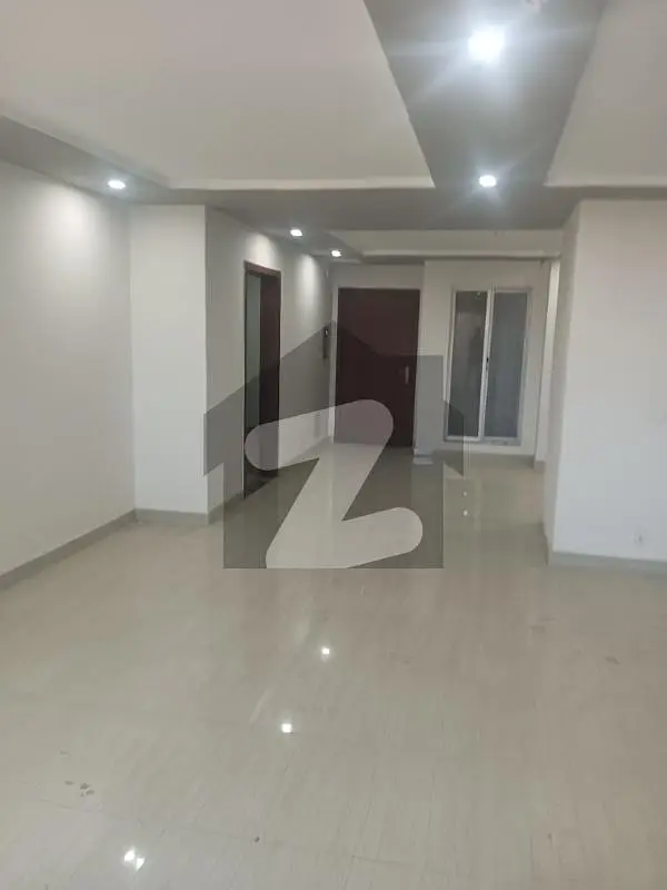 2 Bed Brand New XL Apartment Available For Sale In Gulberg Heights