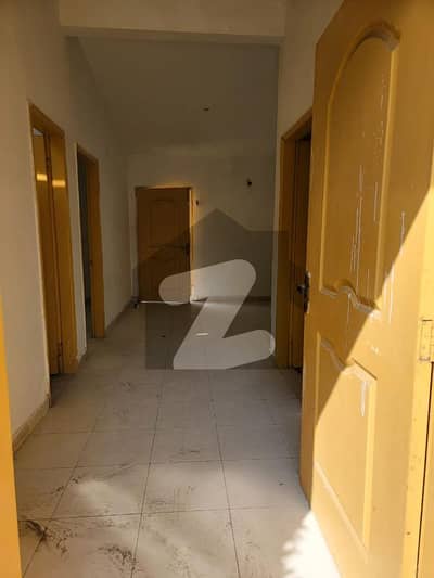 2 BEDS 5 MARLA BRAND NEW HOUSE FOR RENT LOCATED BAHRIA ORCHARD LAHORE