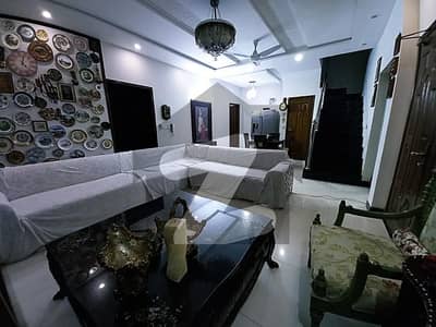 ڈی ایچ اے فیز 6 - بلاک جے فیز 6,ڈیفنس (ڈی ایچ اے),لاہور میں 4 کمروں کا 7 مرلہ مکان 1.65 لاکھ میں کرایہ پر دستیاب ہے۔