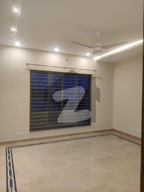 35x70 Open Basement Available For Rent in E-11/1 Islamabad.
