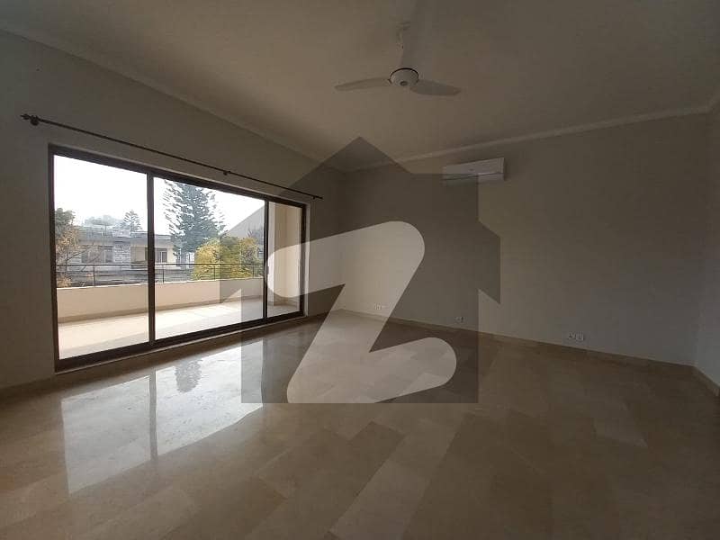 533 Square Yards House For Sale In F-8, In Islamabad
