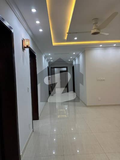 Brand New 1kanal Upper Portion For Rent Sector H In D H A Phase2 Islamabad