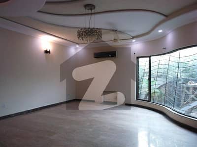 1 Kanal House For sale In DHA Defence