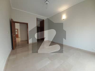 1000 SY 6Bedroom House For Sale In F-8, In Islamabad.