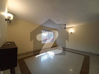 1000 SY Triple Storey Corner House for Sale in F-8 Islamabad