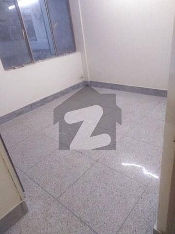 I/8/1 Flat Available For Rent At 2nd Floor
