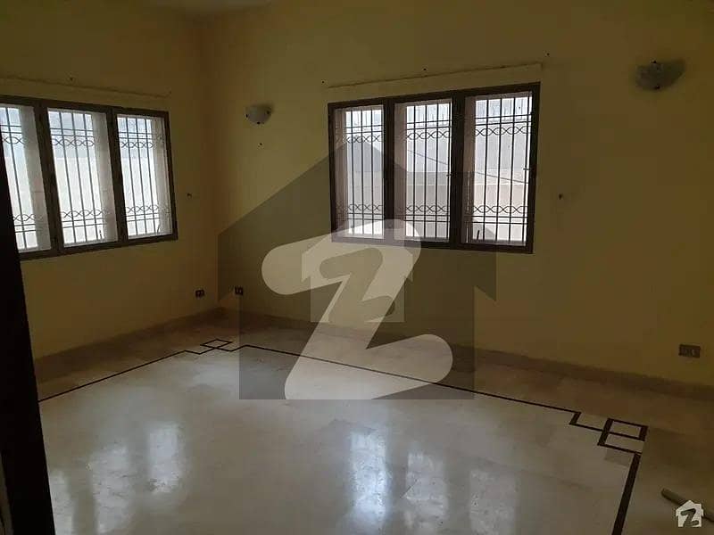 ڈی ایچ اے فیز 1 ڈی ایچ اے ڈیفینس,کراچی میں 4 کمروں کا 2 کنال مکان 15.0 کروڑ میں برائے فروخت۔