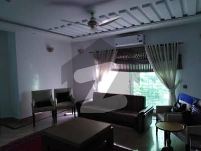 1 Kanal Ultra Modern Bungalow Available For Sale DHA Phase 4