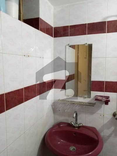 Wapda Town 5marla house for sale