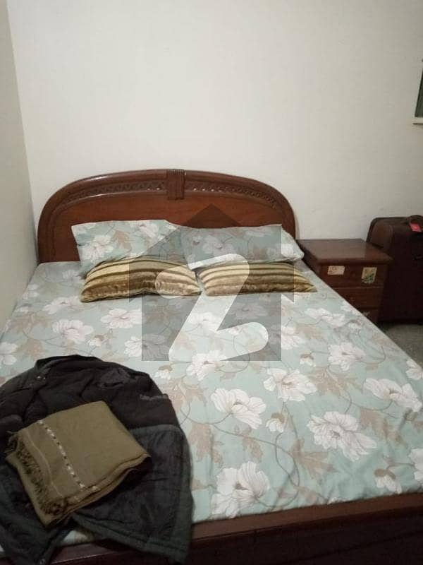 واپڈا ٹاؤن لاہور میں 4 کمروں کا 5 مرلہ مکان 2.0 کروڑ میں برائے فروخت۔