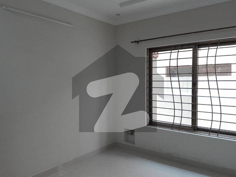 In Pakistan Town - Phase 1 5 Marla Lower Portion For rent