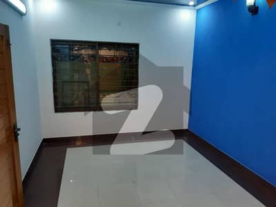 JOHAR TOWN BLOCK Q 5 MARLA HOUSE FOR RENT