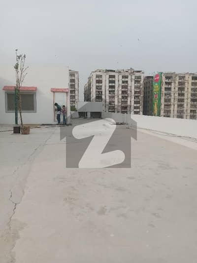گلشن اقبال - بلاک 10-اے گلشنِ اقبال,گلشنِ اقبال ٹاؤن,کراچی میں 16 مرلہ رہائشی پلاٹ 5.9 کروڑ میں برائے فروخت۔