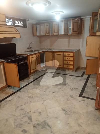 F-11 Basement 2 Bedroom For Rent