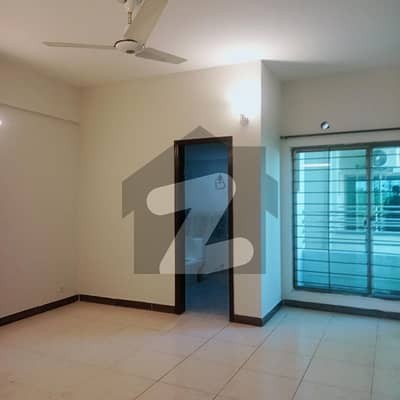 12 Marla 4 Bed Apartment Available For Rent In Askari 11 Lahore