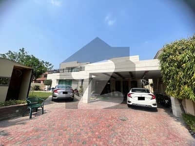 2 Kanal Slightly Used Modern Design Like A Brand New House For Sale In DHA Phase 2 Block R Near To Park Masjid & Commercial Market. 2 Kanal Slightly Used Modern Design Like A Brand New House For Sale In DHA Phase 2 Block R Near To Park Masjid & Commercial Market.