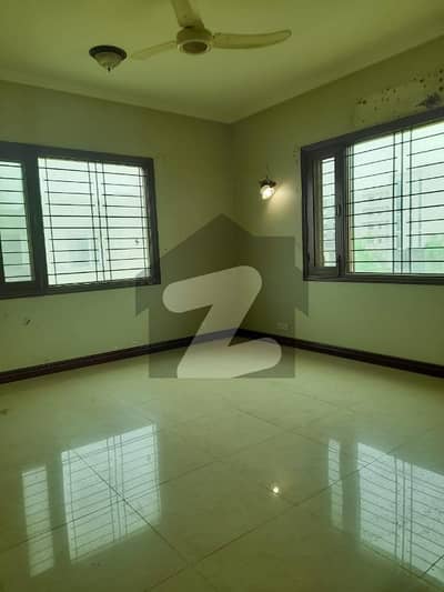 2000 yards Bungalow120*150 Dimensions for Sale At Most Alluring And Captivating Location Of Dha Defence Phase 1,Karachi.