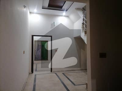 In Lahore Medical Housing Society You Can Find The Perfect Prime Location House For sale