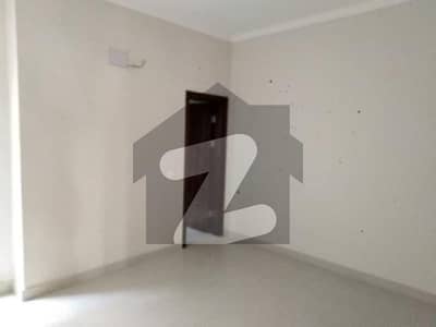 152 Square Yards House Up For Rent In Bahria Town Karachi Precinct 02 Iqbal Villa