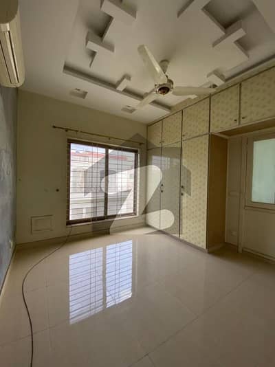 5 Marla Modern House For Sale In DHA Phase 3 Lahore