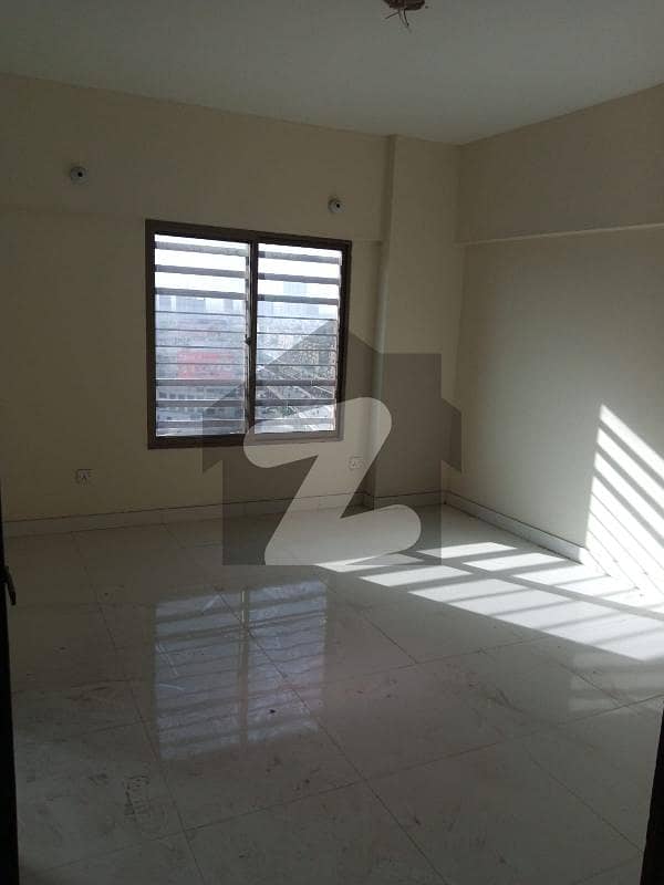Flat For Sale 2 Bed DD *Code(11822)*