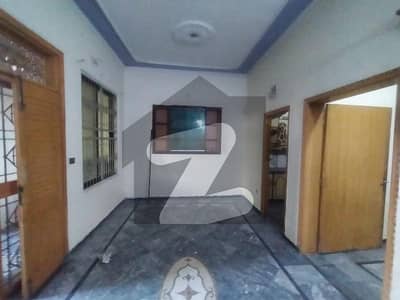 5 Marla Lower Portion For Rent Johar Town