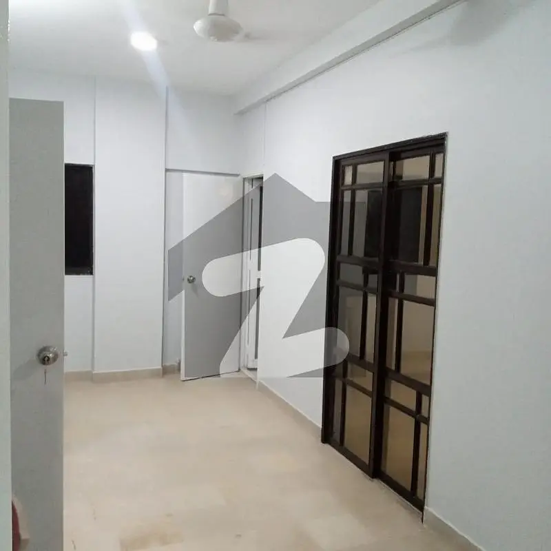 Apartment for Rent in Badar commercial