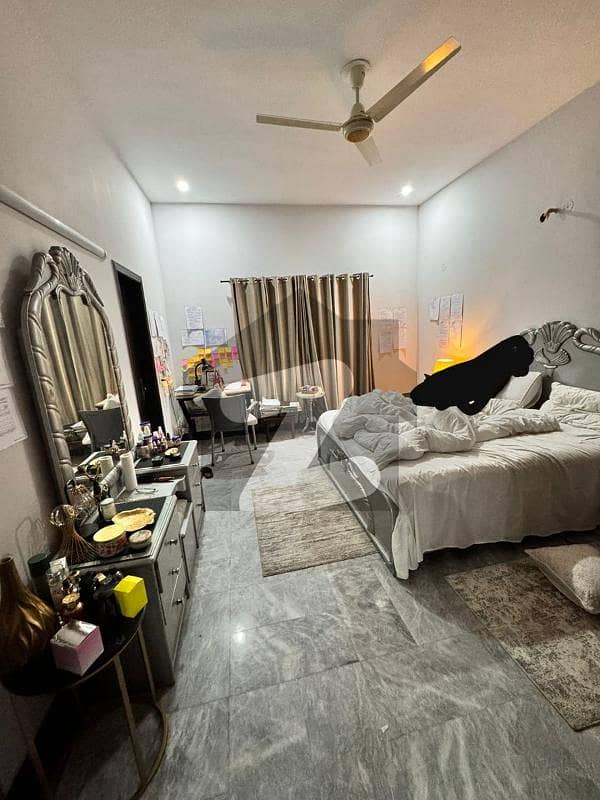 واپڈا ٹاؤن فیز 2 واپڈا ٹاؤن,لاہور میں 6 کمروں کا 11 مرلہ مکان 4.0 کروڑ میں برائے فروخت۔