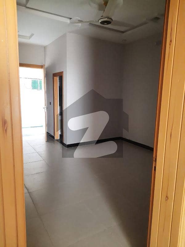 7Marla New House For Sale Avabiale in I-14/4