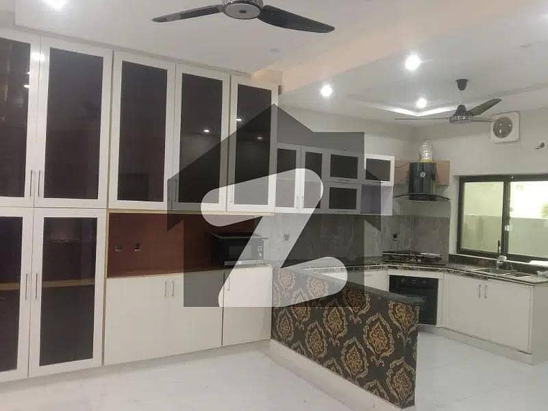 05 MARLA HOUSE FOR RENT LDA APPROVED GAS AVAILABLE IN EASTERN BLOCK PHASE 1 BAHRIA ORCHARD LAHORE