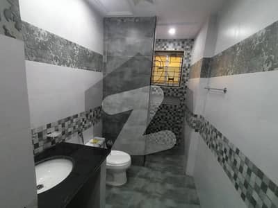 5 marla brand new corner designer house for rent in dha rehbar