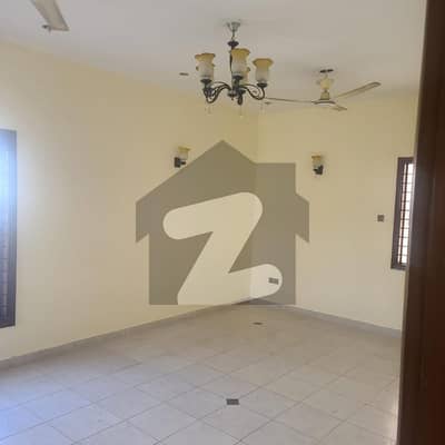 IDEAL LOCATION HOUSE AVAILABLE FOR RENT