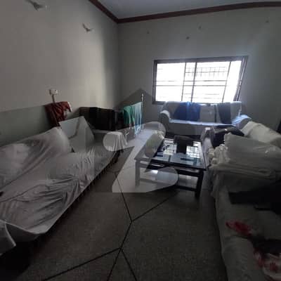 عامر ٹاؤن ہربنس پورہ,لاہور میں 2 کمروں کا 10 مرلہ مکان 2.7 کروڑ میں برائے فروخت۔