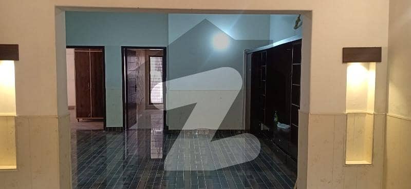 5 MARLA DOUBLE STORY HOUSE AVAILABLE FOR RENT IN WAPDA TOWN