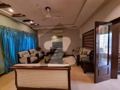 1 Kanal House For Rent J Block Beautiful Location DHA Phase 1